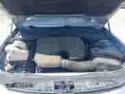 2020 Chrysler 300 S с VIN 2C3CCAGG7LH154660, выставлен на аукционе IAAI как лот 42210611 с пробегом 130 744 миль миль и . История ставок и продаж доступна на DreamBid. Изображение 10.