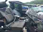 2006 Nissan Frontier SE with VIN 1N6AD06U36C440429, listed as a IAAI auction lot 42265012 with Not provided miles and . Bid and sale history available at DreamBid. Image 5.