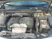 2014 Chevrolet Malibu LS с VIN 1G11B5SL0EF220447, выставлен на аукционе IAAI как лот 43256045 с пробегом 178 284 миль миль и . История ставок и продаж доступна на DreamBid. Изображение 12.