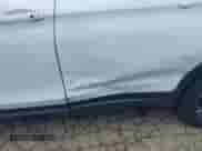 2022 Honda Pilot Sport with VIN 5FNYF5H33NB017719, listed as a IAAI auction lot 42006168 with 67,749 mi miles and . Bid and sale history available at DreamBid. Image 19.