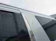 2015 Chevrolet Suburban LTZ с VIN 1GNSCKKC3FR225723, выставлен на аукционе IAAI как лот 42577863 с пробегом 267 557 миль миль и . История ставок и продаж доступна на DreamBid. Изображение 6.