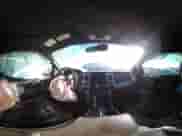 2011 Ford F-150 XL with VIN 1FTFW1EF8BFA68560, listed as a IAAI auction lot 41363995 with 223,373 mi miles and . Bid and sale history available at DreamBid. Image 18.