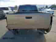 2004 Dodge 1500 SLT z VIN 1D7HA18N94S605477, wystawiony jako Copart lot #71927405 z przebiegiem 176 896 mil mil oraz Szkoda całkowita • Salvage title. Historia ofert i sprzedaży dostępna na DreamBid. Obrazek 6.