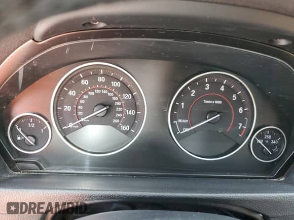 2019 BMW 4 Series 430i с VIN WBA4J1C50KBM16842, выставлен на аукционе Copart как лот 70945355 с пробегом Не указан миль и На запчасти • Non repairable. История ставок и продаж доступна на DreamBid. Изображение 9.