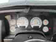 2002 Dodge 1500 z VIN 1D7HU18N32S655408, wystawiony jako Copart lot #70670995 z przebiegiem 173 796 mil mil oraz Szkoda całkowita • Salvage title. Historia ofert i sprzedaży dostępna na DreamBid. Obrazek 9.