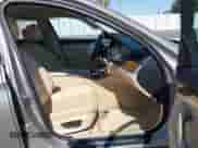 2013 BMW 5 Series 535i с VIN WBAFR7C55DC819393, выставлен на аукционе IAAI как лот 42769309 с пробегом 125 087 миль миль и . История ставок и продаж доступна на DreamBid. Изображение 5.