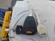 2007 Jeep Grand Cherokee Limited с VIN 1J8HR58277C572535, выставлен на аукционе IAAI как лот 42778336 с пробегом 156 436 миль миль и . История ставок и продаж доступна на DreamBid. Изображение 11.