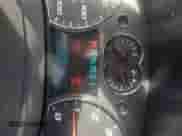 2008 Chevrolet Equinox LS с VIN 2CNDL13F986011740, выставлен на аукционе Copart как лот 77092224 с пробегом 142 281 миль миль и Списание • Salvage title. История ставок и продаж доступна на DreamBid. Изображение 9.