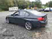 2014 BMW 3 Series 328i xDrive с VIN WBA3B5C59EF959037, выставлен на аукционе Copart как лот 81559165 с пробегом Не указан миль и Чистый • Clean title. История ставок и продаж доступна на DreamBid. Изображение 2.