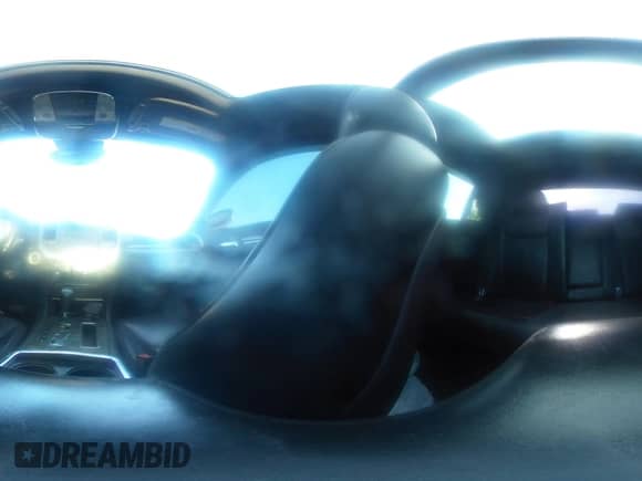 2011 Chrysler 300 C с VIN 2C3CA6CT5BH594686, выставлен на аукционе IAAI как лот 42577727 с пробегом 94 599 миль миль и . История ставок и продаж доступна на DreamBid. Изображение 19.