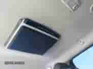 2012 Dodge Durango Crew с VIN 1C4RDHDG7CC113691, выставлен на аукционе IAAI как лот 43066065 с пробегом 125 511 миль миль и . История ставок и продаж доступна на DreamBid. Изображение 18.