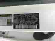 2017 Hyundai Santa Fe SE with VIN KM8SM4HF3HU182998, listed as a IAAI auction lot 43434656 with 115,094 mi miles and . Bid and sale history available at DreamBid. Image 9.