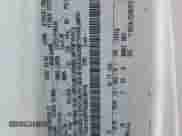 2007 Ford Econoline Cargo Commercial с VIN 1FTNE14W77DB04676, выставлен на аукционе Copart как лот 62329865 с пробегом Не указан миль и Списание • Salvage title. История ставок и продаж доступна на DreamBid. Изображение 13.