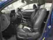 2012 Hyundai Elantra GLS z VIN KMHDC8AE9CU130689, wystawiony jako Copart lot #70723495 z przebiegiem 148 146 mil mil oraz Szkoda całkowita • Salvage title. Historia ofert i sprzedaży dostępna na DreamBid. Obrazek 7.