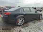 2016 Chevrolet SS с VIN 6G3F15RW5GL217406, выставлен на аукционе Copart как лот 55918005 с пробегом Не указан миль и Списание • Salvage title. История ставок и продаж доступна на DreamBid. Изображение 3.