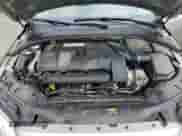 2012 Volvo XC70 T6 z VIN YV4902BZ8C1126195, wystawiony jako Copart lot #59706635 z przebiegiem 125 608 mil mil oraz Czysty tytuł • Clean title. Historia ofert i sprzedaży dostępna na DreamBid. Obrazek 11.