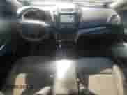 2017 Ford Escape SE с VIN 1FMCU9GD2HUD50101, выставлен на аукционе Copart как лот 85335575 с пробегом 71 251 миль миль и Чистый • Clean title. История ставок и продаж доступна на DreamBid. Изображение 8.