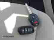 2014 Subaru Impreza 2.0i with VIN JF1GPAA60E8287955, listed as a IAAI auction lot 42463760 with 26,255 mi miles and . Bid and sale history available at DreamBid. Image 11.