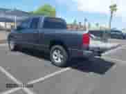 2004 Dodge 1500 ST z VIN 1D7HA18K24J210441, wystawiony jako IAAI lot #42508970 z przebiegiem 297 945 mil mil oraz . Historia ofert i sprzedaży dostępna na DreamBid. Obrazek 3.