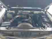1996 Chevrolet Silverado 1500 с VIN 2GCEC19R6T1205612, выставлен на аукционе IAAI как лот 42381693 с пробегом 194 859 миль миль и . История ставок и продаж доступна на DreamBid. Изображение 10.