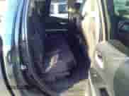 2018 Toyota Tundra SR с VIN 5TFUW5F19JX754195, выставлен на аукционе IAAI как лот 41275809 с пробегом 66 142 миль миль и . История ставок и продаж доступна на DreamBid. Изображение 8.