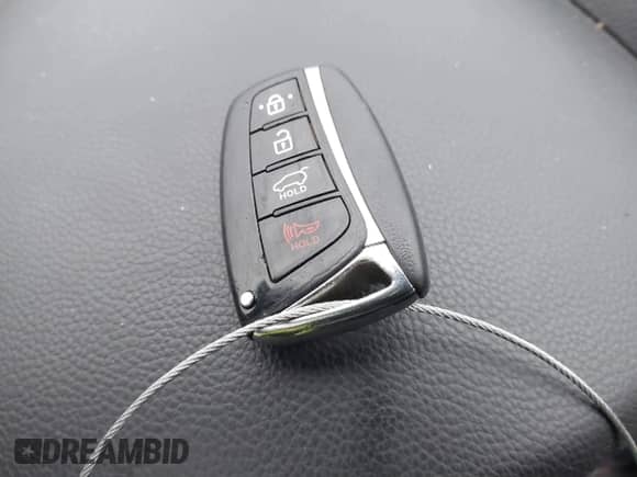 2014 Hyundai Santa Fe с VIN 5XYZUDLA5EG156754, выставлен на аукционе IAAI как лот 41469744 с пробегом 155 675 миль миль и . История ставок и продаж доступна на DreamBid. Изображение 11.