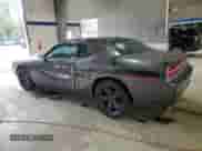 2013 Dodge Challenger R/T z VIN 2C3CDYBTXDH667994, wystawiony jako Copart lot #80292785 z przebiegiem 103 977 mil mil oraz Szkoda całkowita • Salvage title. Historia ofert i sprzedaży dostępna na DreamBid. Obrazek 2.