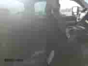 2009 Chevrolet Silverado 2500HD с VIN 1GCHK49609E157054, выставлен на аукционе Copart как лот 74556264 с пробегом 114 949 миль миль и Списание • Salvage title. История ставок и продаж доступна на DreamBid. Изображение 10.