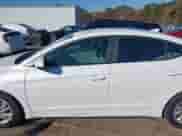 2017 Hyundai Elantra SE with VIN 5NPD74LF3HH168749, listed as a IAAI auction lot 43373014 with 178,217 mi miles and . Bid and sale history available at DreamBid. Image 6.