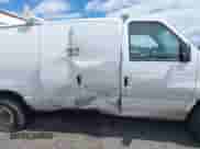 2002 Ford Econoline Cargo с VIN 1FTNS24L42HA88569, выставлен на аукционе IAAI как лот 42900053 с пробегом 364 346 миль миль и . История ставок и продаж доступна на DreamBid. Изображение 6.