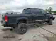2006 Dodge 2500 SLT с VIN 3D7KS29C76G211282, выставлен на аукционе Copart как лот 57330225 с пробегом 313 987 миль миль и Списание • Salvage title. История ставок и продаж доступна на DreamBid. Изображение 3.