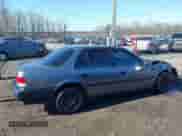 1992 Honda Accord с VIN 1HGCB7544NA131933, выставлен на аукционе IAAI как лот 41771206 с пробегом 169 813 миль миль и . История ставок и продаж доступна на DreamBid. Изображение 13.