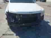 2013 Jeep Grand Cherokee Limited z VIN 1C4RJFBG8DC556272, wystawiony jako IAAI lot #43352592 z przebiegiem 118 793 mil mil oraz . Historia ofert i sprzedaży dostępna na DreamBid. Obrazek 6.