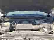 2020 Chevrolet Silverado 1500 LT Trail Boss с VIN 1GCPYFED4LZ366890, выставлен на аукционе Copart как лот 71069015 с пробегом 52 628 миль миль и Списание • Salvage title. История ставок и продаж доступна на DreamBid. Изображение 11.