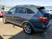 2012 Hyundai Veracruz GLS с VIN KM8NU4CC6CU200509, выставлен на аукционе Copart как лот 77668514 с пробегом 148 006 миль миль и Списание • Salvage title. История ставок и продаж доступна на DreamBid. Изображение 2.