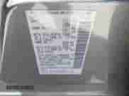 2017 Nissan Pathfinder S with VIN 5N1DR2MN8HC658910, listed as a IAAI auction lot 43145012 with 127,586 mi miles and . Bid and sale history available at DreamBid. Image 9.