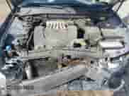 2004 Hyundai Sonata GLS z VIN KMHWF35H24A987138, wystawiony jako IAAI lot #38337938 z przebiegiem 97 547 mil mil oraz . Historia ofert i sprzedaży dostępna na DreamBid. Obrazek 10.