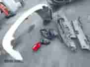 2014 Kia Optima LX z VIN KNAGM4A73E5484307, wystawiony jako IAAI lot #43439729 z przebiegiem 93 704 mil mil oraz . Historia ofert i sprzedaży dostępna na DreamBid. Obrazek 12.