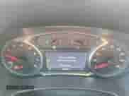 2023 Chevrolet Equinox RS с VIN 3GNAXWEG4PL152716, выставлен на аукционе Copart как лот 81552755 с пробегом 30 807 миль миль и Списание • Salvage title. История ставок и продаж доступна на DreamBid. Изображение 9.
