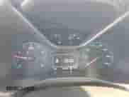 2016 Chevrolet Colorado 2WD WT z VIN 1GCHSBEA0G1233102, wystawiony jako Copart lot #85152725 z przebiegiem 74 012 mil mil oraz Szkoda całkowita • Salvage title. Historia ofert i sprzedaży dostępna na DreamBid. Obrazek 9.