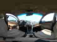 2010 Hyundai Sonata Limited с VIN 5NPEU4AF9AH601870, выставлен на аукционе IAAI как лот 42412096 с пробегом 145 792 миль миль и . История ставок и продаж доступна на DreamBid. Изображение 18.