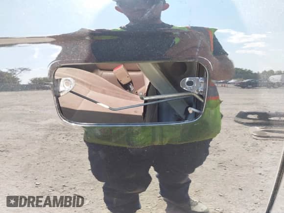 2001 Toyota Tacoma с VIN 5TEHN72N01Z759920, выставлен на аукционе IAAI как лот 43240214 с пробегом 284 673 миль миль и . История ставок и продаж доступна на DreamBid. Изображение 22.