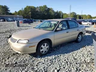 2005 Chevrolet Malibu Classic z VIN 1G1ND52F95M128867, wystawiony jako Copart lot #71587785 z przebiegiem Nie podano mil oraz Szkoda całkowita • Salvage title. Historia ofert i sprzedaży dostępna na DreamBid. Obrazek 1.
