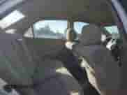 2002 Honda Accord LX с VIN 1HGCG655X2A076954, выставлен на аукционе Copart как лот 81845354 с пробегом Не указан миль и Списание • Salvage title. История ставок и продаж доступна на DreamBid. Изображение 10.