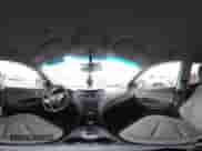 2016 Hyundai Santa Fe SE с VIN KM8SMDHF3GU144329, выставлен на аукционе IAAI как лот 43391435 с пробегом 141 811 миль миль и . История ставок и продаж доступна на DreamBid. Изображение 18.