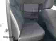 2020 Toyota Tacoma SR5 с VIN 3TMBZ5DN3LM027258, выставлен на аукционе Copart как лот 54068424 с пробегом 37 138 миль миль и Списание • Salvage title. История ставок и продаж доступна на DreamBid. Изображение 10.