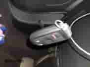 2017 Jeep Grand Cherokee Laredo with VIN 1C4RJEAG4HC813316, listed as a IAAI auction lot 42700731 with 179,874 mi miles and . Bid and sale history available at DreamBid. Image 11.