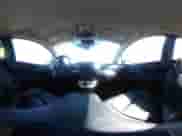 2019 Toyota Prius Plus с VIN JTDKARFP3K3113148, выставлен на аукционе IAAI как лот 42683697 с пробегом 83 510 миль миль и . История ставок и продаж доступна на DreamBid. Изображение 19.