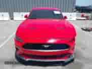 2023 Ford Mustang EcoBoost с VIN 1FA6P8TH2P5109651, выставлен на аукционе IAAI как лот 42519302 с пробегом 33 575 миль миль и . История ставок и продаж доступна на DreamBid. Изображение 13.