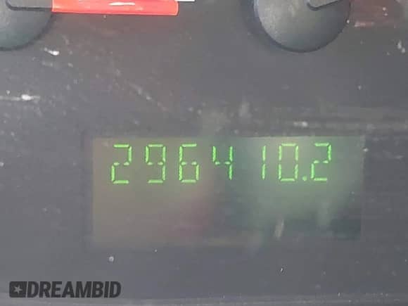 2007 Ford Econoline Cargo Commercial with VIN 1FTNE24L67DB39270, listed as a IAAI auction lot 42270845 with 296,410 mi miles and . Bid and sale history available at DreamBid. Image 15.